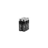 AA - batterier - 6 stk