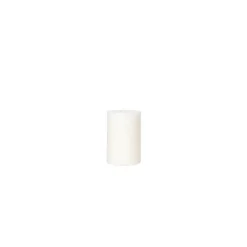 Bloklys ECO - 10x15 cm. - white