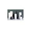 Bloklys ECO - 7x10 cm. - white
