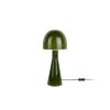Bordlampe "Bombin" - army