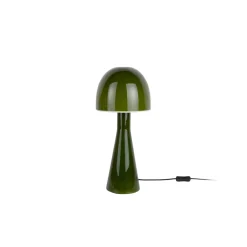 Bordlampe "Bombin" - army