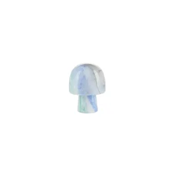 Bordlampe "Funghi" - multi