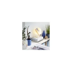 Bordlampe "Funghi" - multi
