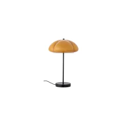 Bordlampe 