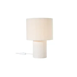Bordlampe