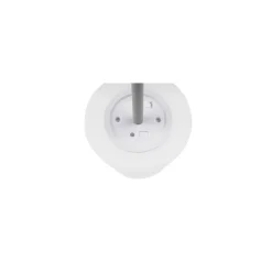 Bordlampe 