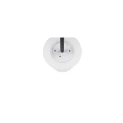 Bordlampe "Outdoors" - sort