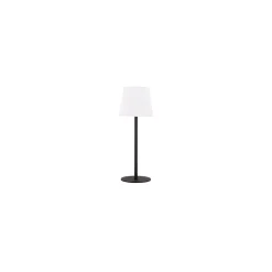 Bordlampe
