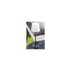 Bordlampe