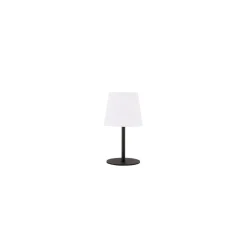 Bordlampe