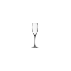 Cabernet champagne 24 cl. - 6 stk.