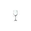 Cabernet - vinglas - 58 cl - 6 stk