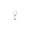 Cabernet - vinglas - 47 cl - 6 stk