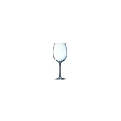 Cabernet - vinglas - 47 cl - 6 stk
