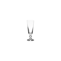 Champagneglas "France"