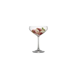 Champagneskål 