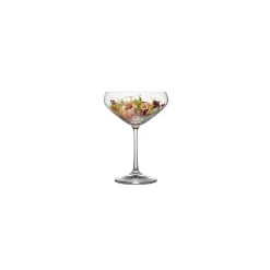 Champagneskål 