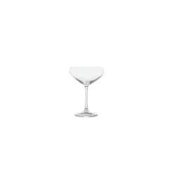 Champagneskål 
