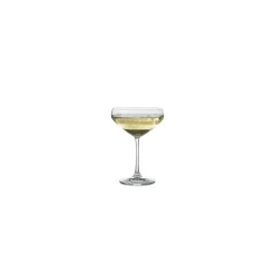 Champagneskål 