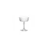 Cocktailglas "America 20's"
