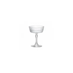 Cocktailglas "America 20's"