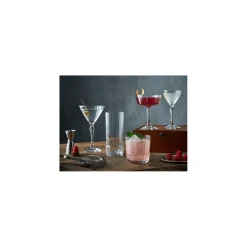 Cocktailglas "America 20's"