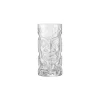 Cocktailglas "Tiki"