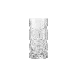 Cocktailglas "Tiki"