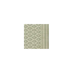 Dækkeserviet ''Kadra'' - matcha