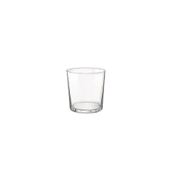 Drikkeglas "Bodega"- 35,5 cl - 3 stk.