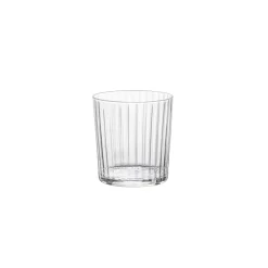 Drikkeglas "Exclusiva" 35,5 cl. - 12 stk.