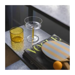 Drikkeglas