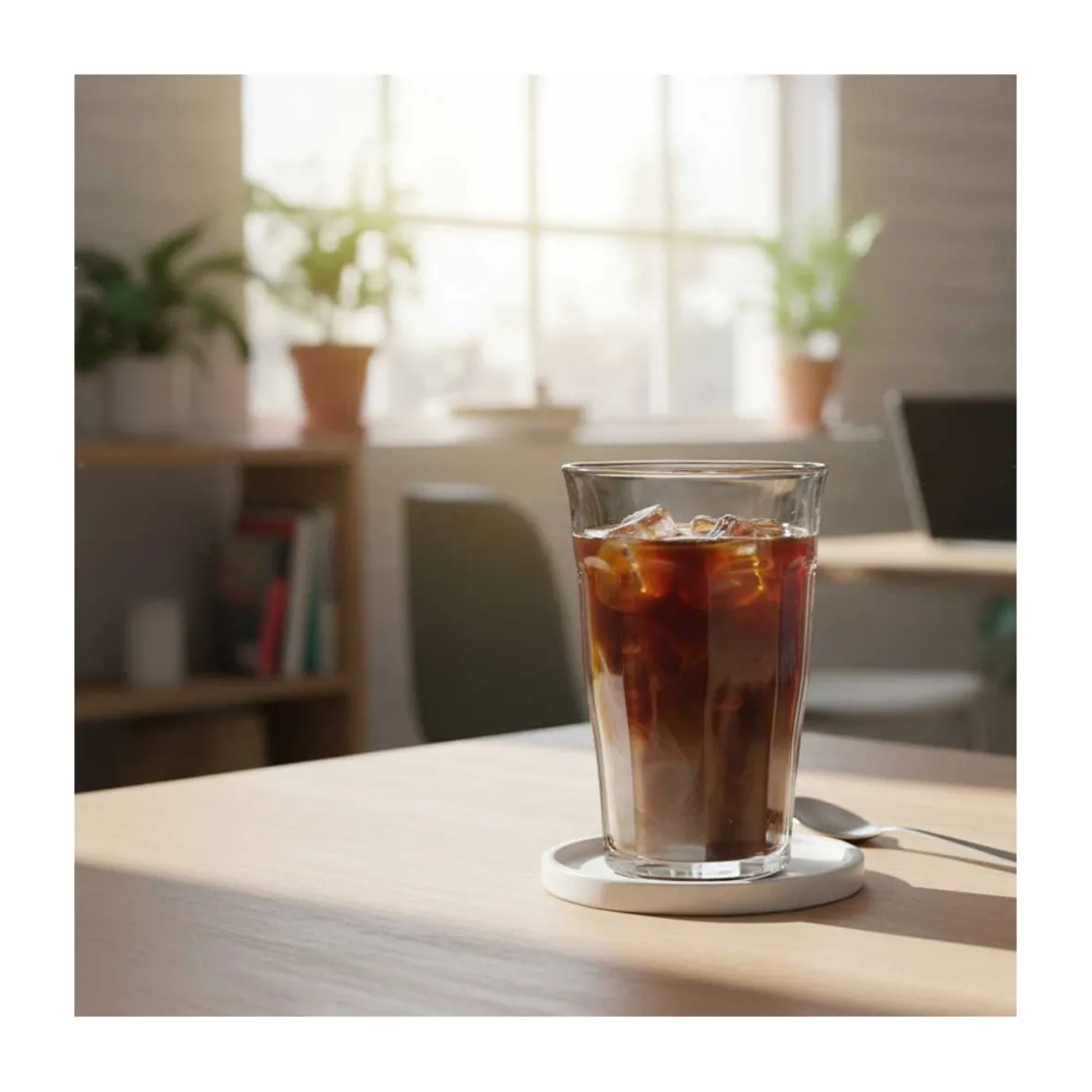Drikkeglas "Picardie" 50 cl. - 6 stk.