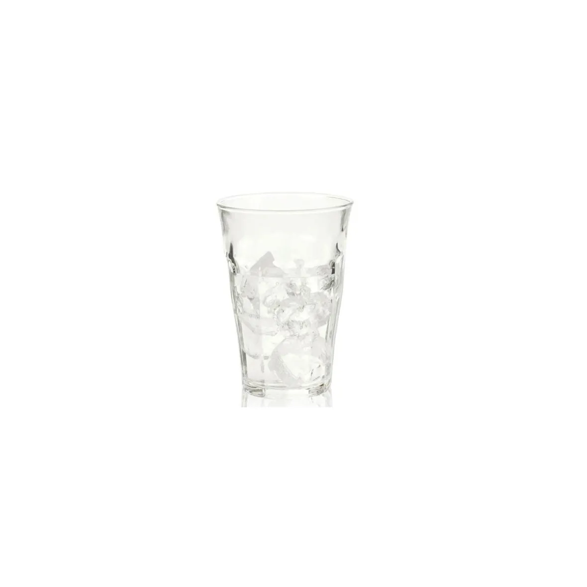 Drikkeglas "Picardie" 50 cl. - 6 stk.