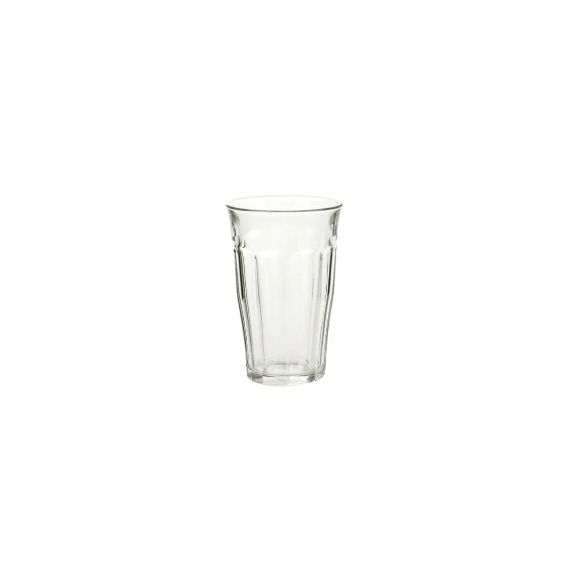 Drikkeglas "Picardie" 50 cl. - 6 stk.