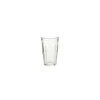 Drikkeglas "Picardie" 36 cl. - 6 stk.
