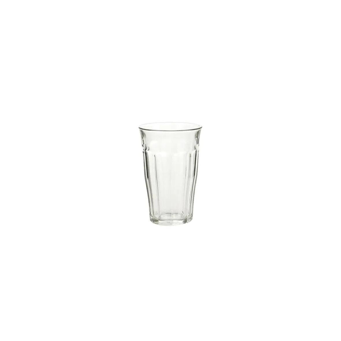 Drikkeglas "Picardie" 36 cl. - 6 stk.