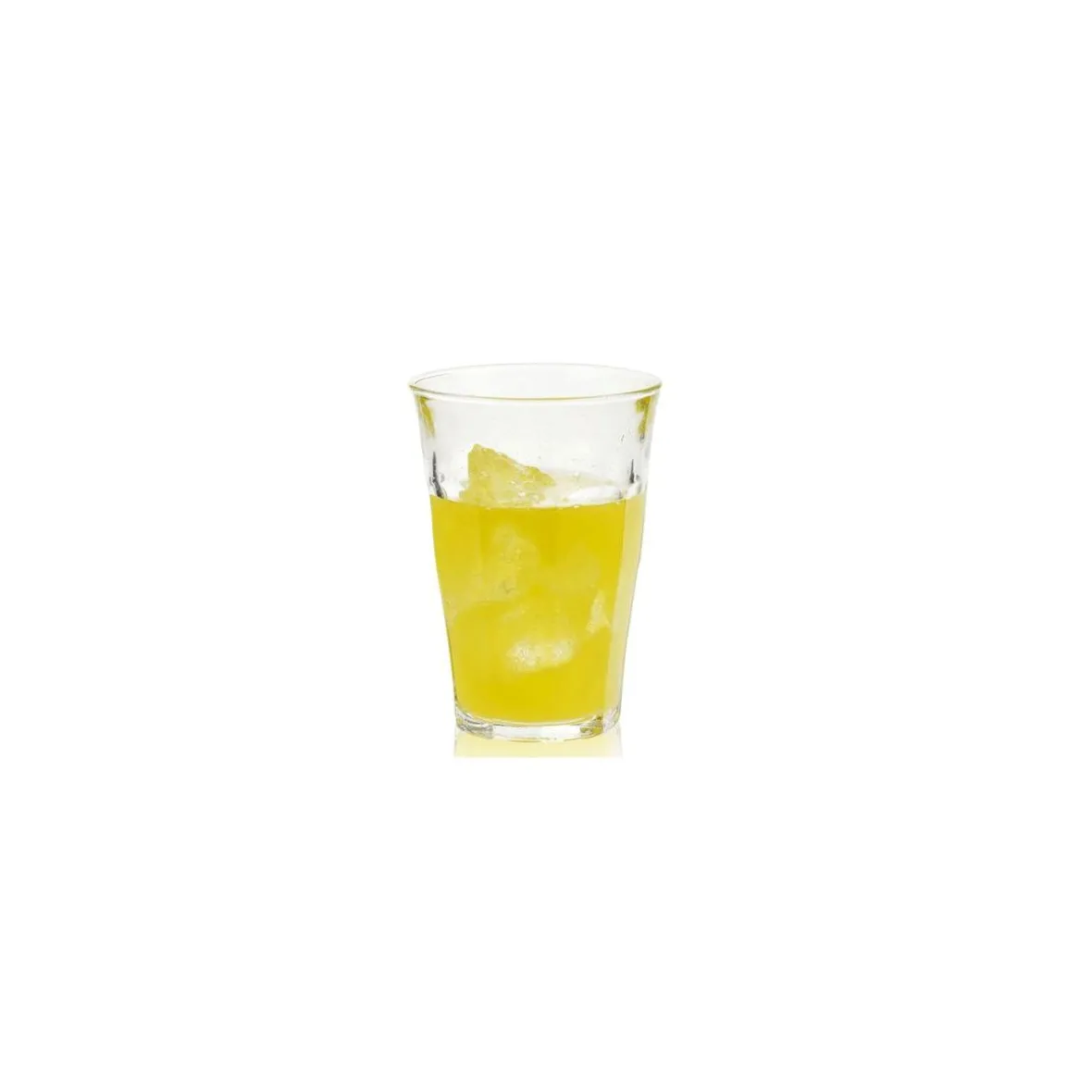 Drikkeglas "Picardie" 36 cl. - 6 stk.