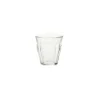 Drikkeglas "Picardie" 31 cl. - 6 stk.