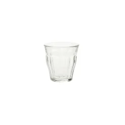 Drikkeglas "Picardie" 31 cl. - 6 stk.