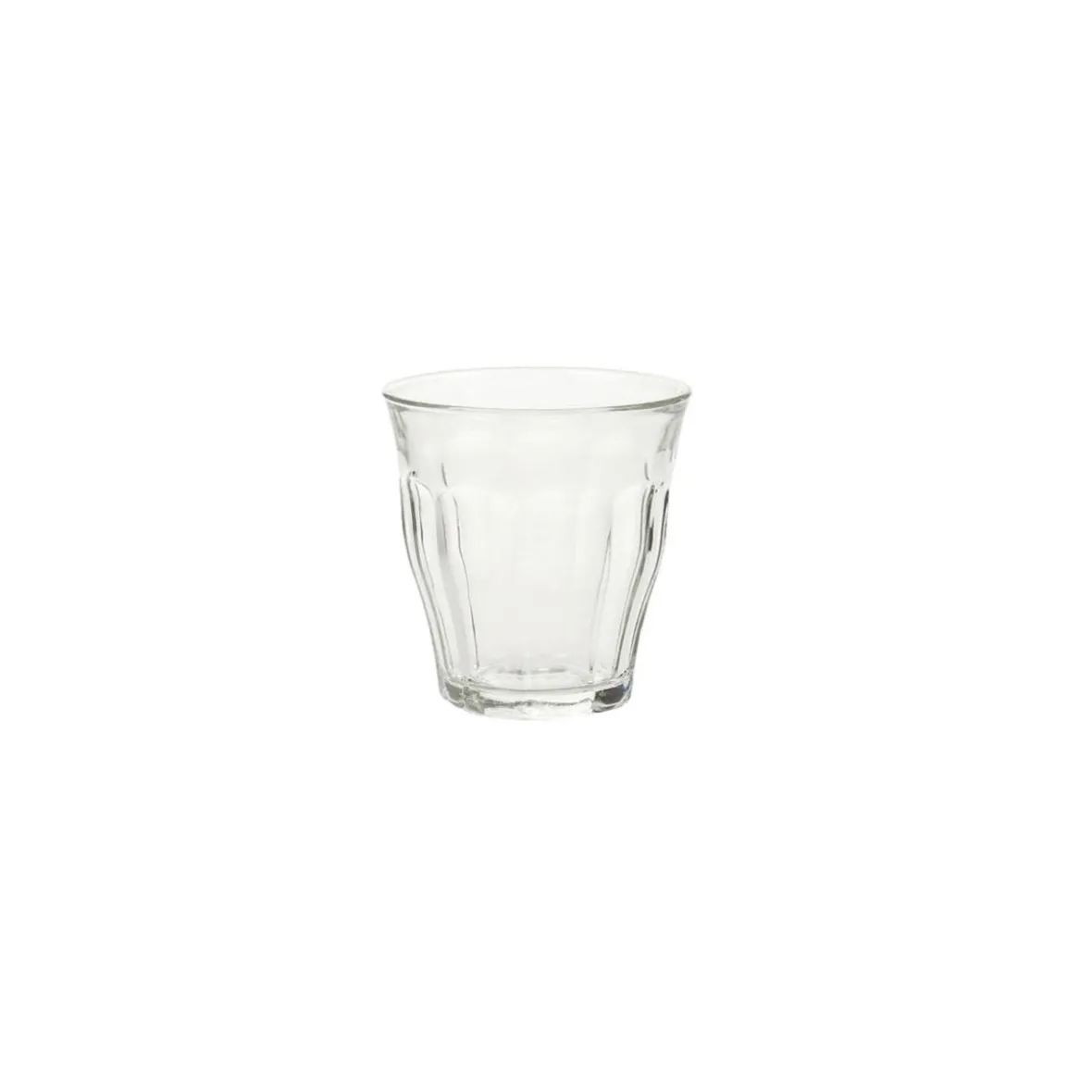 Drikkeglas "Picardie" 31 cl. - 6 stk.