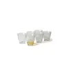 Drikkeglas "Picardie" 25 cl. - 6 stk.