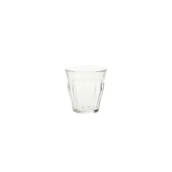 Drikkeglas "Picardie" 20 cl. - 6 stk.