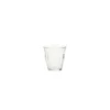 Drikkeglas "Picardie" 13 cl. - 6 stk.
