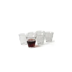 Drikkeglas "Picardie" 13 cl. - 6 stk.