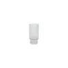 Drikkeglas - ''Pile of lines'' - 460 ml.