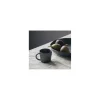 Espressokop "Pion" - sort