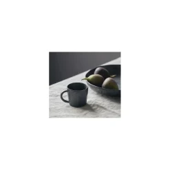 Espressokop "Pion" - sort