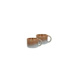 Espressokop