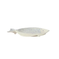 Fad ''blue fish'' - 22 cm.